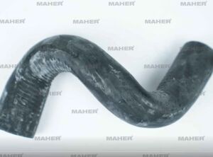 HORTUM RADYATÖR ÜST 206 PARTNER II / BERLINGO II / XSARA II DW8B 03-08 CITROEN, PEUGEOT 206, BERLINGO, PARTNER OEM: 1343Z3