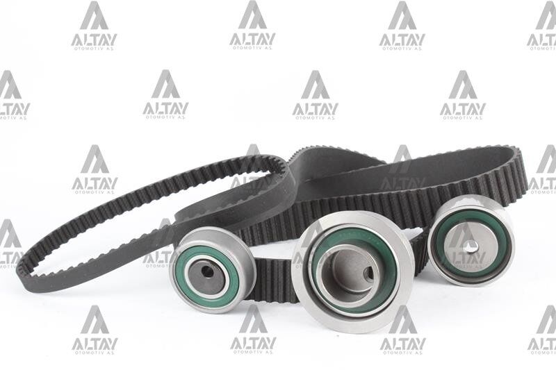 KTB893 TRİGER SETİ HYUNDAI SONATA 98-01 / 65 DİŞ / 173 DİŞ