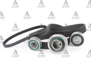 KTB893 TRİGER SETİ HYUNDAI SONATA 98-01 / 65 DİŞ / 173 DİŞ