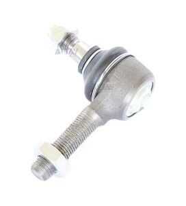 ROTBAŞI CARRY / DAMAS SOL   OEM: 48820-79000