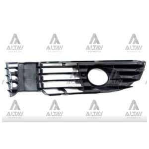 SİS LAMBA KAPAĞI PASSAT 01-05 (SİS DELİKLİ) SAĞ VOLKSWAGEN PASSAT OEM: 3B0853666LB41