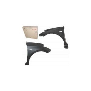 ÇAMURLUK I-20 15-20 DELİKLİ ÖN SAĞ   OEM: 66321-C8050