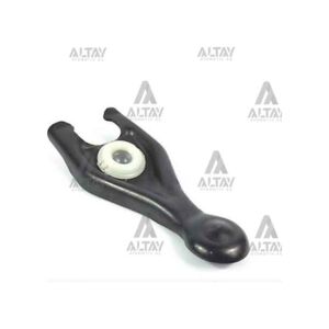 DEBRİYAJ ÇATALI 307 / 308 / 407 / 508 / 607 / 807 / 3008 / 5008 1.6 / BLUE HDI 2.0HDI / 2.0BLUEHDI PEUGEOT 307, 308, 407 OEM: 211765