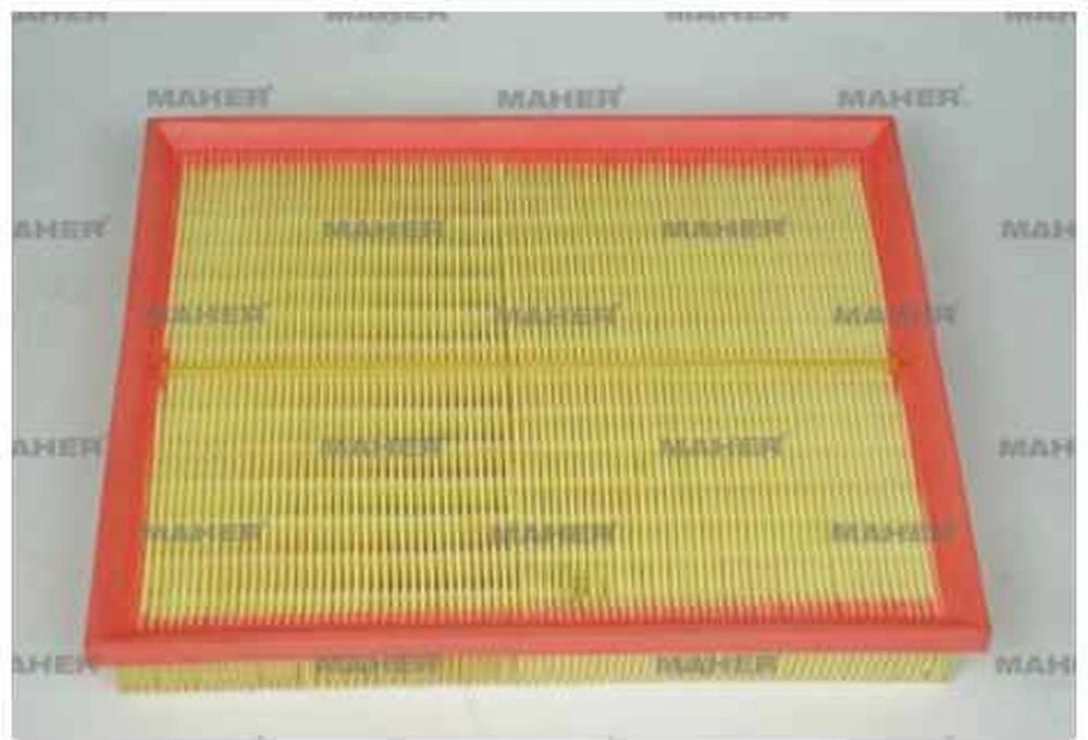 HAVA FİLTRESİ ASTRA G / ASTRA H ZAFİRA A-B 98= Z14XE-Z16XE-Z16XEP-Z16XER OPEL ASTRA OEM: 5834282