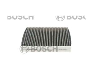 POLEN FILTRESI FOCUS / MONDEO / KUGA 03= KARBONLU FORD FOCUS, MONDEO OEM: 4M5J19G244AA