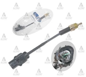 39230-26600 MÜŞÜR HARARET STAREX 02-08 / ACCENT 00-06 / GETZ 03= / CERATO 03= / SORENTO 03=