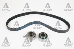 KTB503 TRİGER SETİ MAZDA 323 1.5 94 / 123 DİŞ
