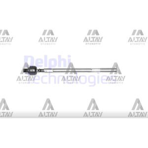 ROTKOLU BERLINGO 96-08 / PARTNER 96-08 / XSARA 97-05 / ZX 91-97 CITROEN, PEUGEOT BERLINGO, PARTNER OEM: 3812C0