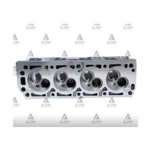 SİLİNDİR KAPAĞI VECTRA 1.8 8V (VECTRA A) C18NZ-18SV OPEL VECTRA OEM: 5607033