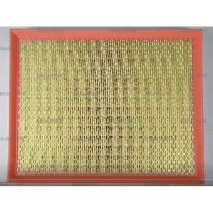 HAVA FİLTRESİ ASTRA H / ASTRA G / ZAFİRA A 99= Z13DTH-Z17DTH-Y20DTH-Y22DTR SÜNGERLİ OPEL ASTRA OEM: 5834281