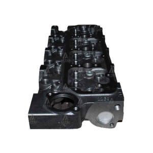 SİLİNDİR KAPAĞI TRANSIT  97-01 DÖKÜM E.M. TURBOLU FORD TRANSIT OEM: 924F6050BC