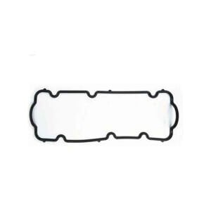 SUPAP KAPAK CONTASI FIORINO / ALBEA / DOBLO / GRANDE PUNTO / LINEA 1.4 FIAT ALBEA, DOBLO, LINEA, PUNTO OEM: 46748519