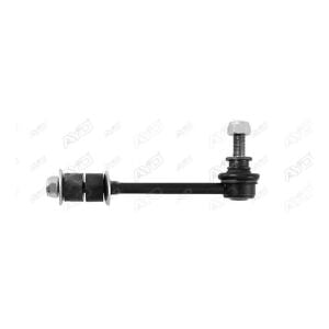 Z ROT HILUX 06-11 4x2 ÖN TOYOTA HILUX OEM: 48820-0K010-