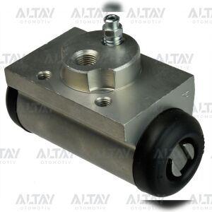 2H0611053 FREN SİLİNDİRİ AMAROK 10= 26.99 MM ARKA