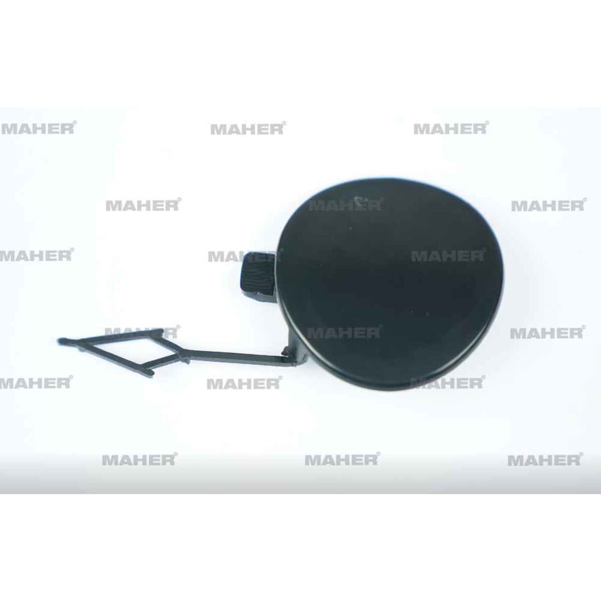 ÇEKİ DEMİR KAPAĞI GOLF7 13= ARKA VOLKSWAGEN GOLF OEM: 5G6807441GRU