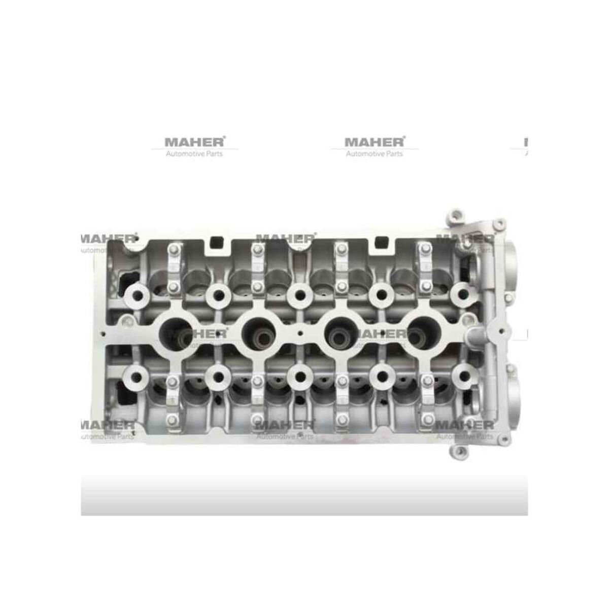 SİLİNDİR KAPAĞI ASTRA H / VECTRA C / INSIGNIA / ASTRA J A16LET-Z16LET OPEL ASTRA, INSIGNIA, VECTRA OEM: 9201765