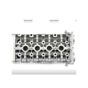 SİLİNDİR KAPAĞI ASTRA H / VECTRA C / INSIGNIA / ASTRA J A16LET-Z16LET OPEL ASTRA, INSIGNIA, VECTRA OEM: 9201765