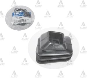 41417-22652 DEBRİYAJ ÇATAL KÖRÜĞÜ ACCENT  95-00 / 00-06 / ERA / I-20 / I-30 / RIO / CERATO