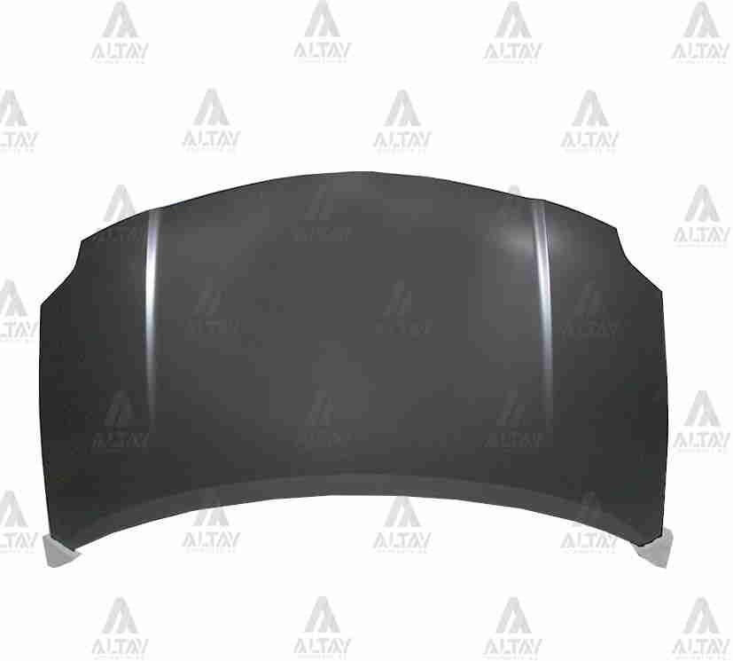 53301-02160 MOTOR KAPUTU AURIS 07-09