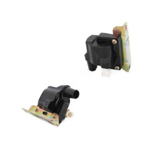ATEŞLEME BOBİNİ 323  96-98 1.8 LANTİS   OEM: B6S7-18-10XA