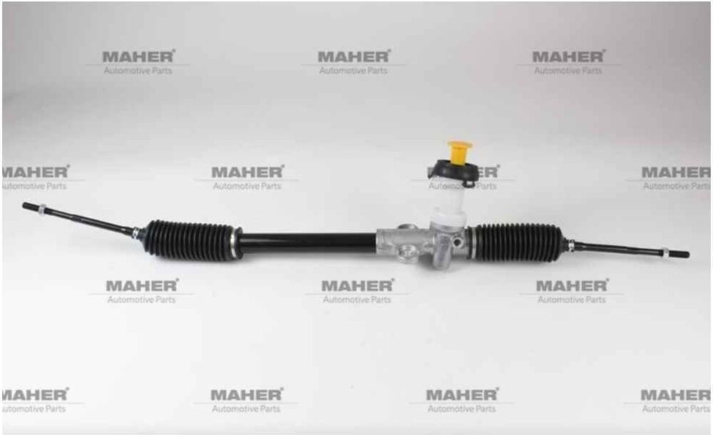 DIREKSIYON KUTUSU I-10 08-13 / PICANTO 04-11 EPS KIA PICANTO OEM: 56500-0X500