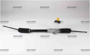 DIREKSIYON KUTUSU I-10 08-13 / PICANTO 04-11 EPS KIA PICANTO OEM: 56500-0X500