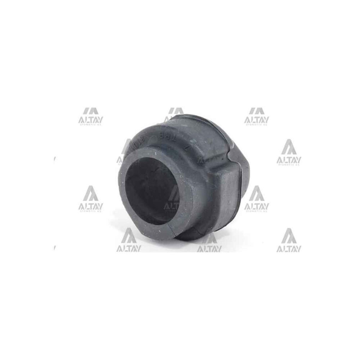 VİRAJ LASTİĞİ A4 / A6 01-08 ÖN   OEM: 4D0411327J