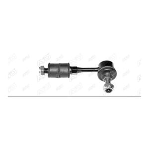 Z ROT LANCER 03-08 / OUTLANDER 03= ARKA MITSUBISHI LANCER OEM: 4056A037