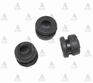 0S083-34-136A KASTEL KOL LASTİĞİ BESTA / E-2200 / BONGO (YERLİ)