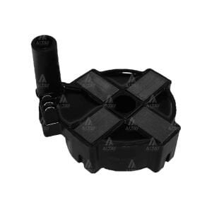 ATEŞLEME BOBİNİ 626  92-97 2.0 / SEPHIA  95= 1.6   OEM: FS01-18-V30