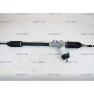 DİREKSİYON KUTUSU ACCENT 11= BLUE / RIO 11= EPS HYUNDAI, KIA ACCENT, RIO OEM: 56500-1W100