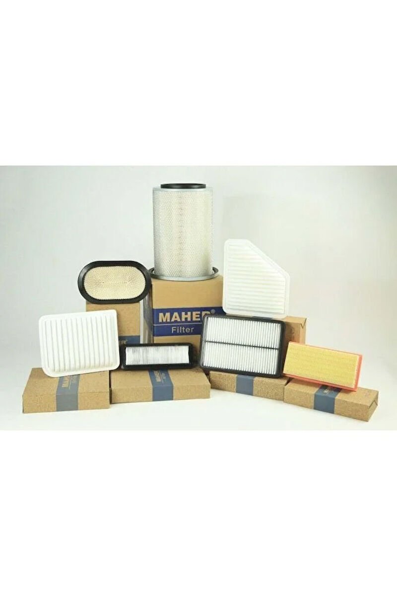 HAVA FILTRESI CIVIC 22= / CRV 21= 1.5 TURBO uyumlu