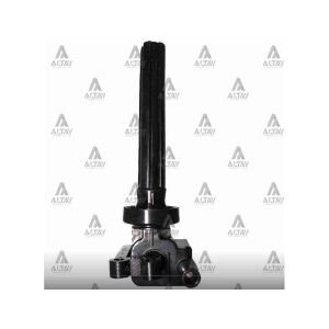 ATEŞLEME BOBİNİ CARISMA  97-00 1.6 / OUTLANDER 03-06   OEM: MD362907