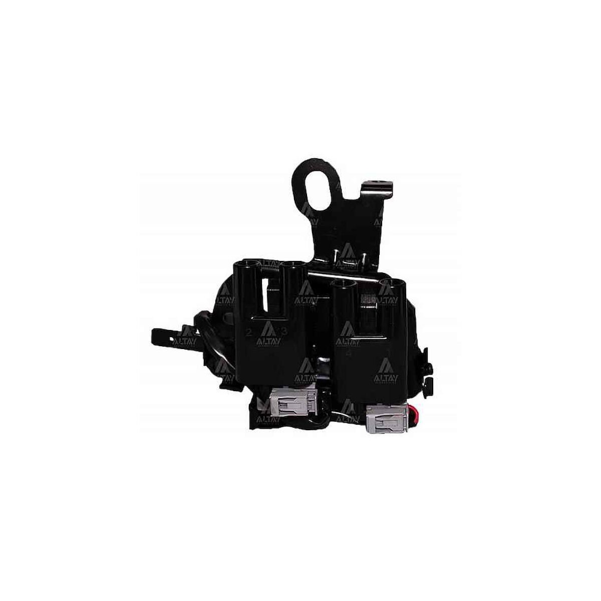 ATEŞLEME BOBİNİ ELANTRA 00-06 2.0 / TUCSON 04-09 2.0 HYUNDAI ELANTRA, TUCSON OEM: 27301-23700