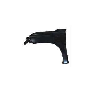 ÇAMURLUK L-200 19= ÖN SOL DELİKSİZ   OEM: 5220AG83