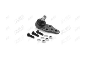 ROTİL LACETTI 05= / NUBIRA 03= / LACETTI 99-03   OEM: 96490218