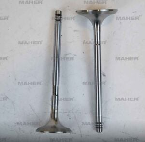 SUPAP TAKIM FOCUS 98-05 1.8 / 2.0 16V FORD FOCUS OEM: XS7E6507N2A / XS7E6505D2D