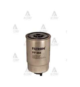 YAKIT FİLTRESİ (MAZOT) DOBLO 1.9 / FREEMONT 11= 2.0 / DUCATO 2.0-2.8JTD / BOXER / JUMPER 2.0HDI FIAT, PEUGEOT BOXER, DOBLO OEM: 46797378