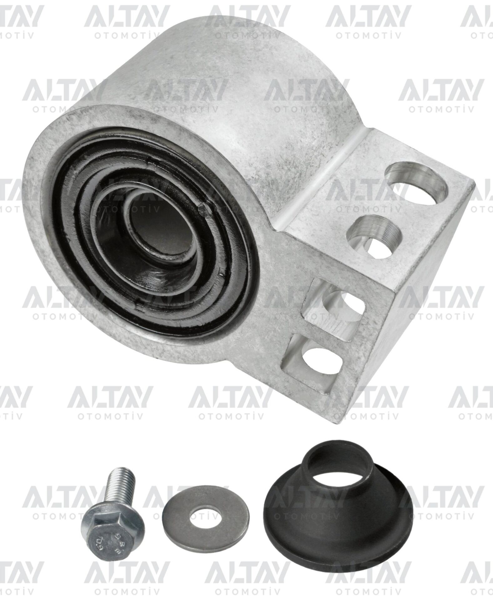 2678201 BURÇ SALINCAK VECTRA C / FIAT CROMA / SAAB 9-3