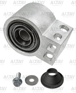 2678201 BURÇ SALINCAK VECTRA C / FIAT CROMA / SAAB 9-3