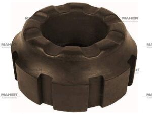 54630-4E000 KASTEL KOL LASTİĞİ BONGO 04= 2.5 / H-100  KAMYONET 05= (YERLİ)