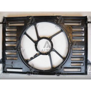 FAN DAVLUMBAZI A4 / A5 / A6 / Q5 16=   OEM: 8W0121207