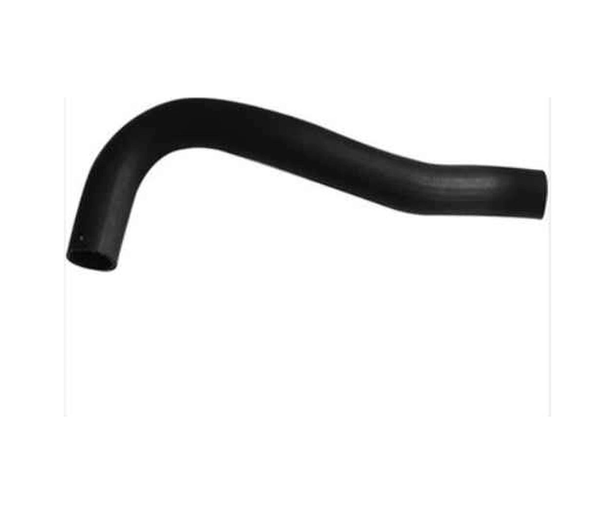 HORTUM TURBO INTERCOOLER DUCATO 2 2.8 JTD / BOXER 2 / JUMPER 2 2.8 HDI PEUGEOT BOXER OEM: 1326766080