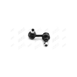 Z ROT PICKUP 06= NAVARA 4x2 / 4x4 / PATHFINDER 05= ÖN SAĞ NISSAN NAVARA OEM: 54618-EA010