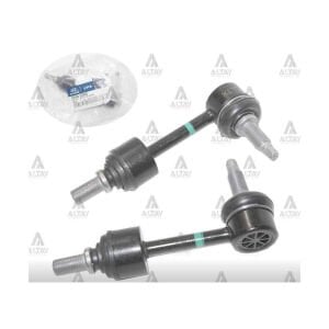 Z ROT TUCSON 15= / SPORTAGE 16= ARKA SAĞ - SOL HYUNDAI, KIA SPORTAGE, TUCSON OEM: 55540-D3000 / 55530-D3000