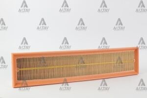 1444FE HAVA FILTRESI 206 04= 1.6 16V / 307 05= 1.6 16V