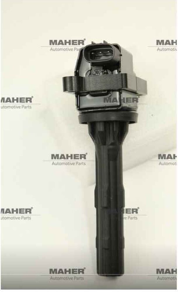 ATEŞLEME BOBİNİ TERIOS  97-00 1.3 / HIJET 92-98 1.0 3 FİŞLİ KIA RIO OEM: 19500-87101