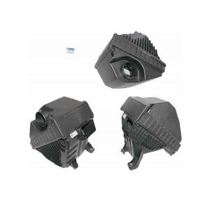 KUTU HAVA FİLTRE KOMPLE TUCSON 15-18 / SPORTAGE 16-18 1.6 GDI HYUNDAI, KIA SPORTAGE, TUCSON OEM: 28110-D3400