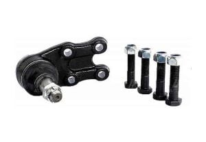 ROTİL STAREX  97= ALT   OEM: 54530-4A000