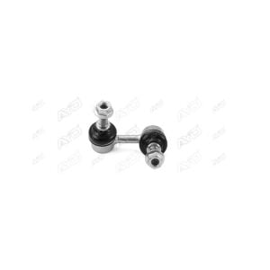 Z ROT PICKUP 16= NAVARA 4x2 / 4x4 ÖN SAĞ NISSAN NAVARA OEM: 546184KH0A